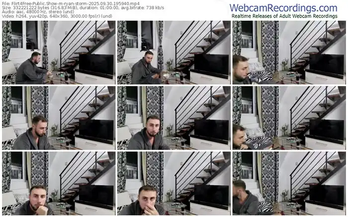 2025/09/30/flirt4free-ryan-storm-19-59-40