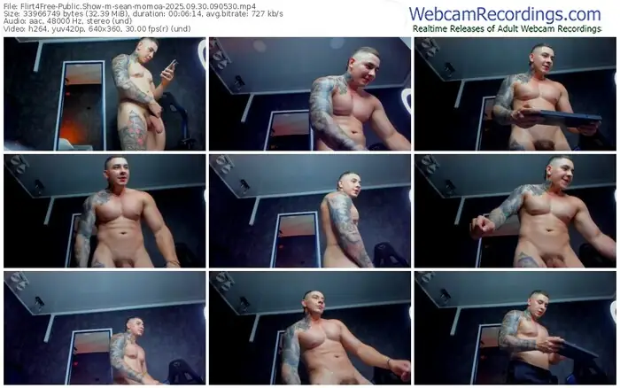 2025/09/30/flirt4free-sean-momoa-09-05-30