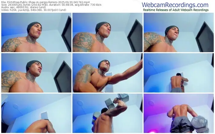 2025/09/30/flirt4free-sergio-ferrero-04-17-42