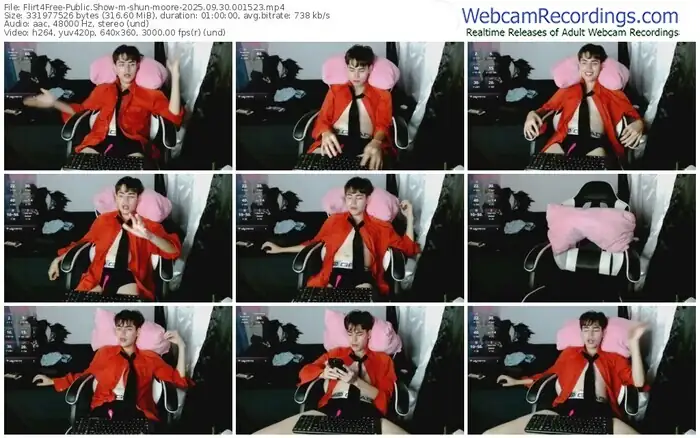 2025/09/30/flirt4free-shun-moore-00-15-23