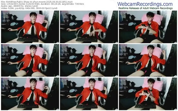 2025/09/30/flirt4free-shun-moore-01-18-51