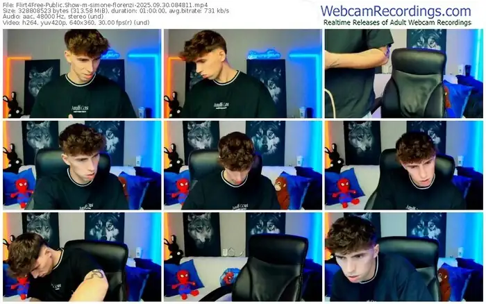 2025/09/30/flirt4free-simone-florenzi-08-48-11