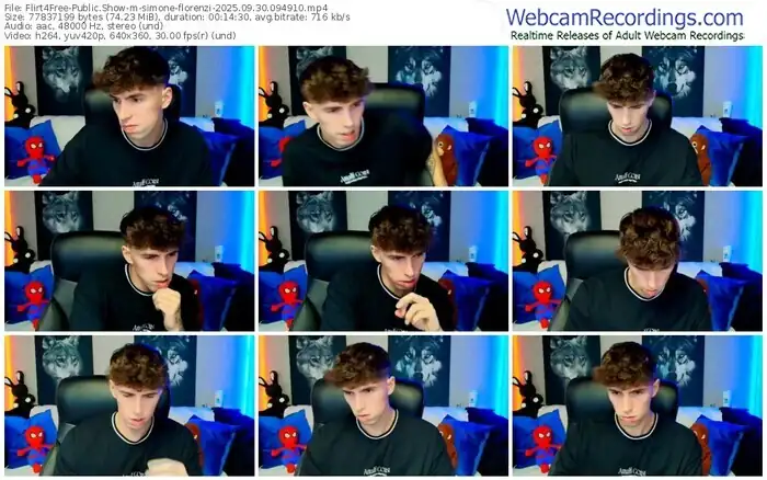 2025/09/30/flirt4free-simone-florenzi-09-49-10