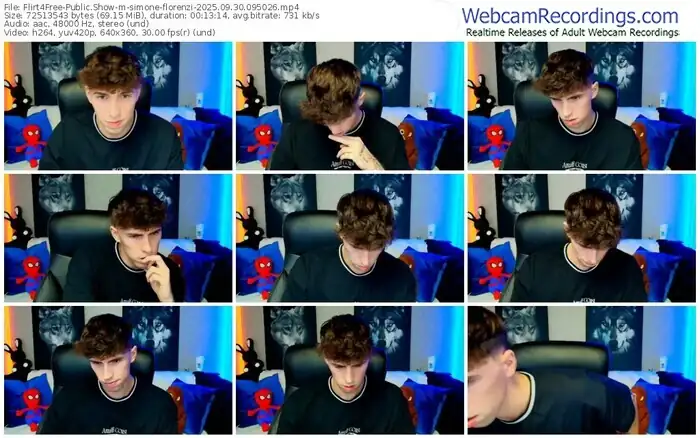 2025/09/30/flirt4free-simone-florenzi-09-50-26
