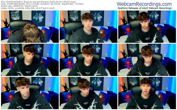 2025/09/30/flirt4free-simone-florenzi-16-52-27