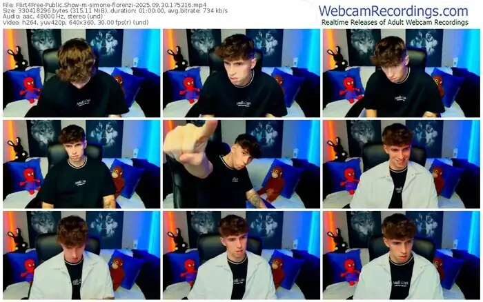 2025/09/30/flirt4free-simone-florenzi-17-53-16