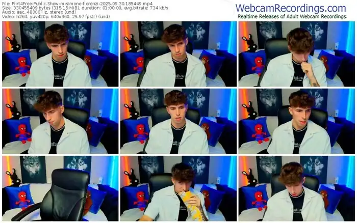 2025/09/30/flirt4free-simone-florenzi-18-54-49