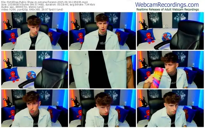 2025/09/30/flirt4free-simone-florenzi-19-59-35