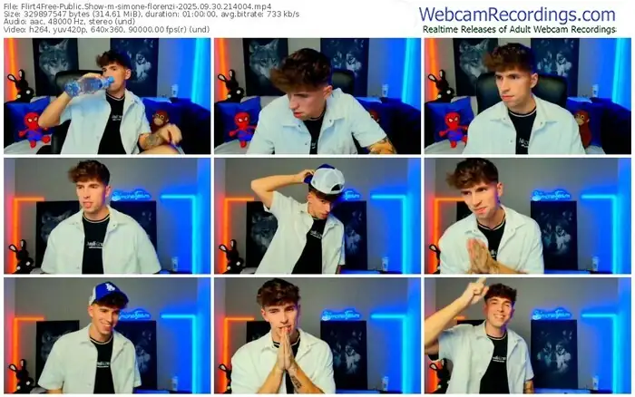2025/09/30/flirt4free-simone-florenzi-21-40-04