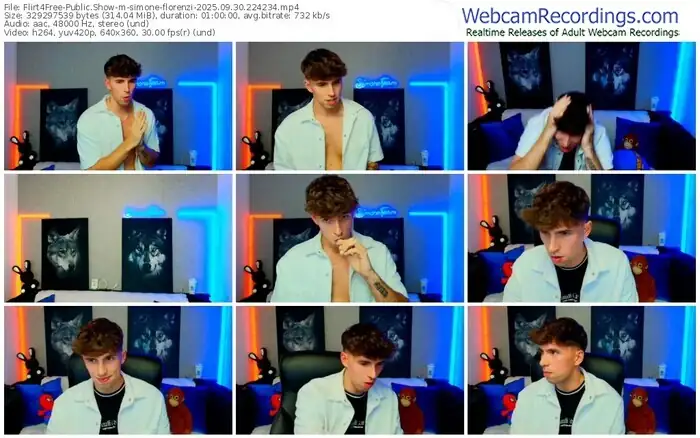 2025/09/30/flirt4free-simone-florenzi-22-42-34