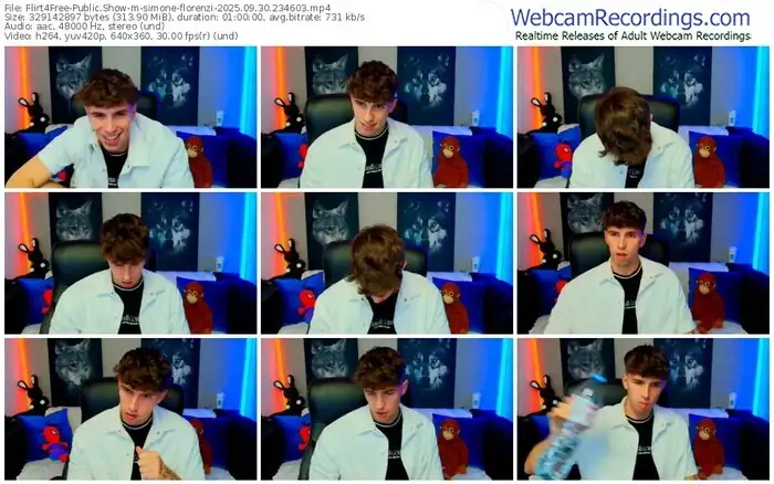 2025/09/30/flirt4free-simone-florenzi-23-46-03