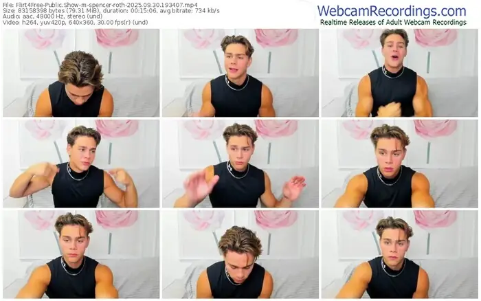 2025/09/30/flirt4free-spencer-roth-19-34-07