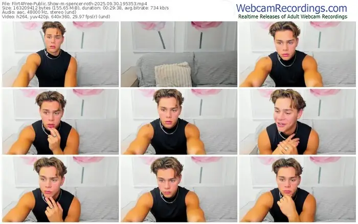2025/09/30/flirt4free-spencer-roth-19-53-53
