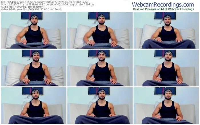 2025/09/30/flirt4free-summy-hattaway-07-58-11