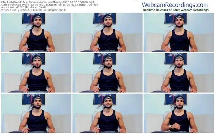 2025/09/30/flirt4free-summy-hattaway-10-08-00