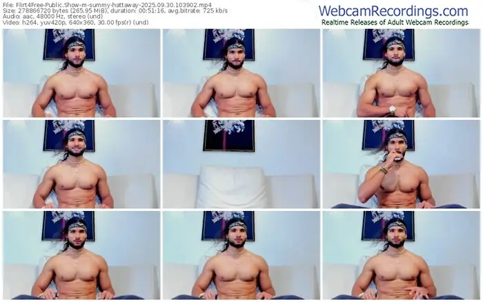 2025/09/30/flirt4free-summy-hattaway-10-39-02