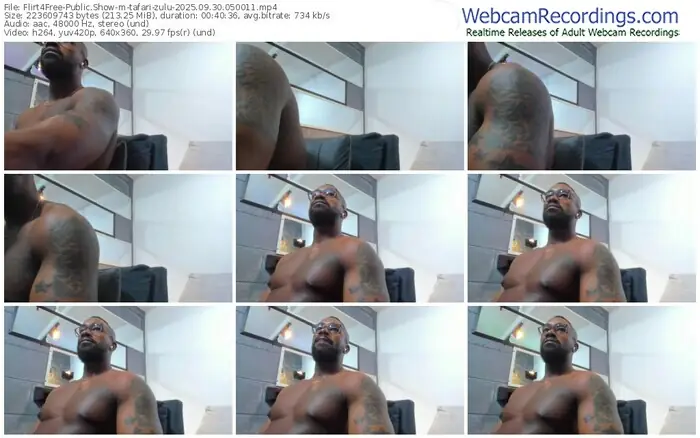 2025/09/30/flirt4free-tafari-zulu-05-00-11