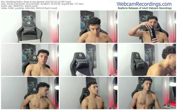 2025/09/30/flirt4free-teo-bennet-21-43-57