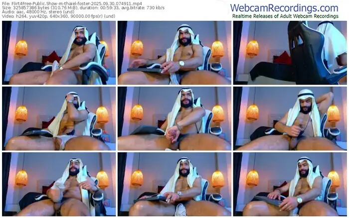 2025/09/30/flirt4free-thaiel-foster-07-49-11