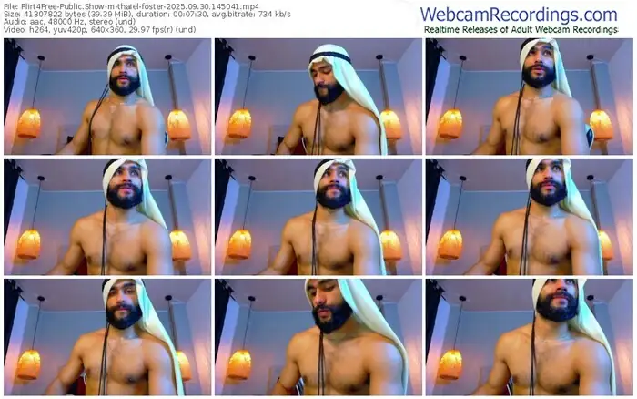 2025/09/30/flirt4free-thaiel-foster-14-50-41