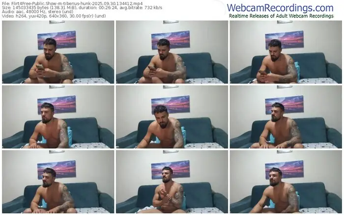 2025/09/30/flirt4free-tiberius-hunk-13-44-12