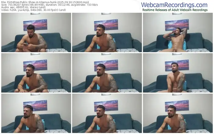 2025/09/30/flirt4free-tiberius-hunk-15-36-00