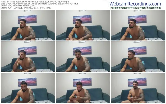 2025/09/30/flirt4free-tiberius-hunk-15-52-00