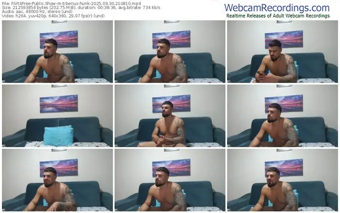 2025/09/30/flirt4free-tiberius-hunk-21-08-10