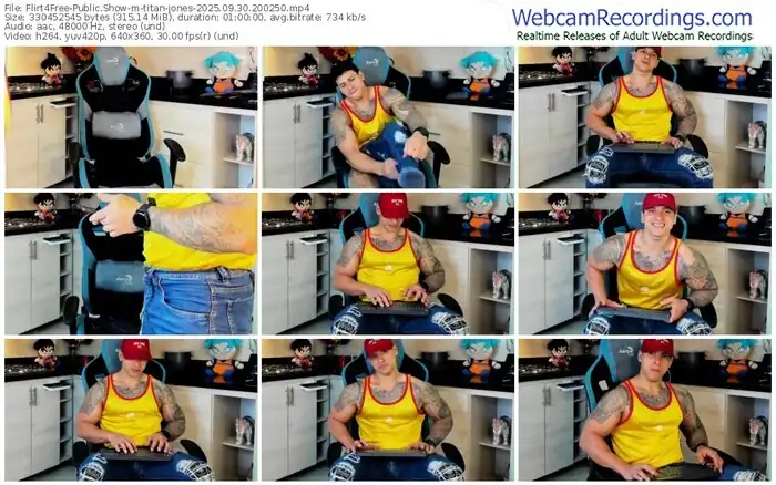 2025/09/30/flirt4free-titan-jones-20-02-50