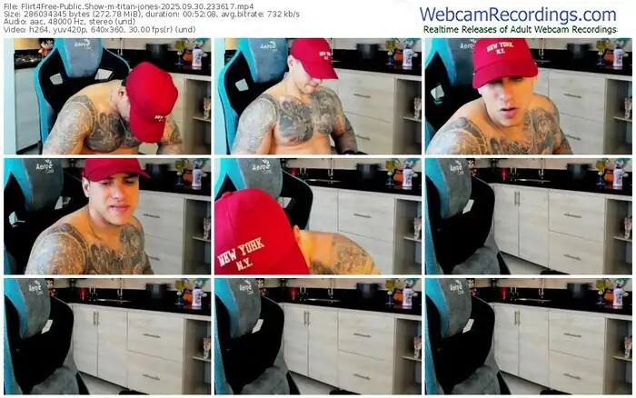 2025/09/30/flirt4free-titan-jones-23-36-17