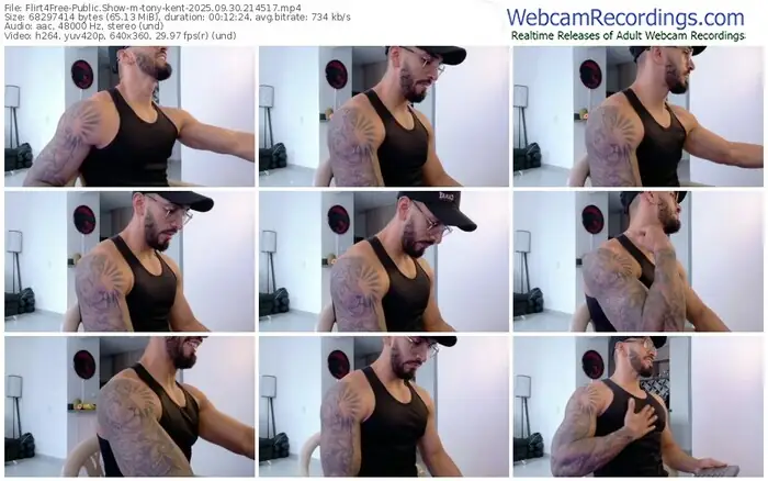 2025/09/30/flirt4free-tony-kent-21-45-17