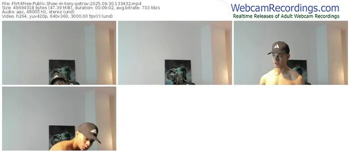 2025/09/30/flirt4free-tony-petrov-13-34-32