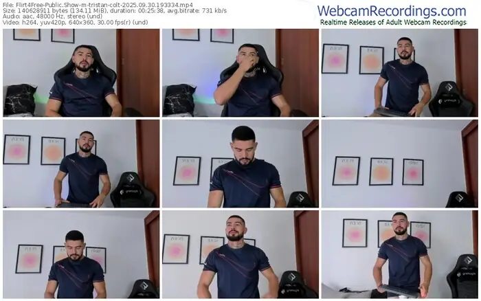 2025/09/30/flirt4free-tristan-colt-19-33-34