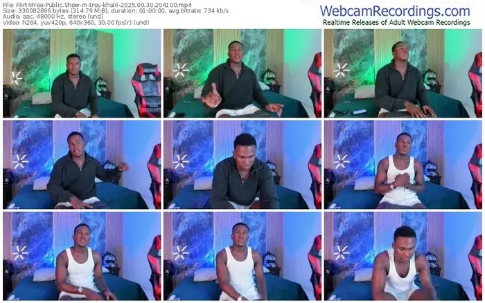 2025/09/30/flirt4free-troy-khalil-20-41-00