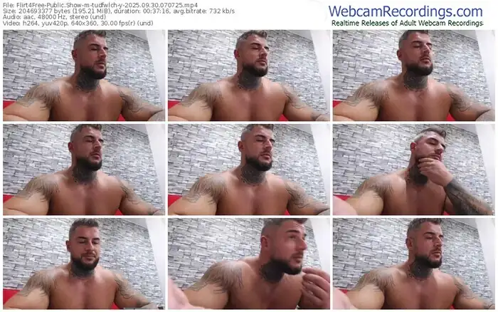 2025/09/30/flirt4free-tudfwlch-y-07-07-25