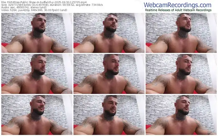 2025/09/30/flirt4free-tudfwlch-y-12-57-05