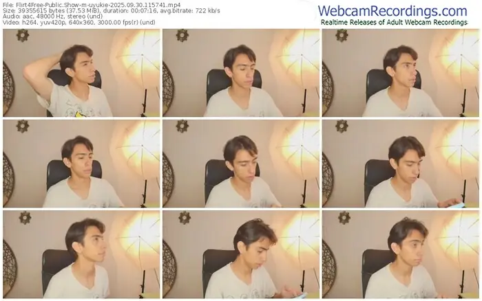 2025/09/30/flirt4free-uyukie-11-57-41