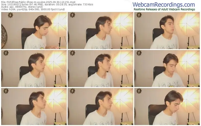 2025/09/30/flirt4free-uyukie-12-11-51