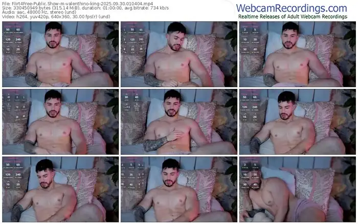 2025/09/30/flirt4free-valenthino-king-01-04-04