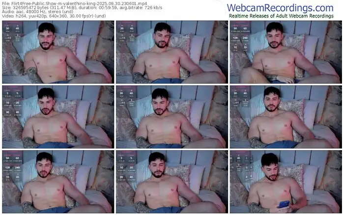 2025/09/30/flirt4free-valenthino-king-23-06-01