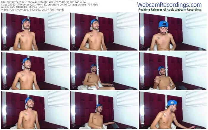 2025/09/30/flirt4free-valentin-rizzi-05-12-45