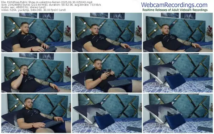 2025/09/30/flirt4free-valentino-ferrari-02-50-42