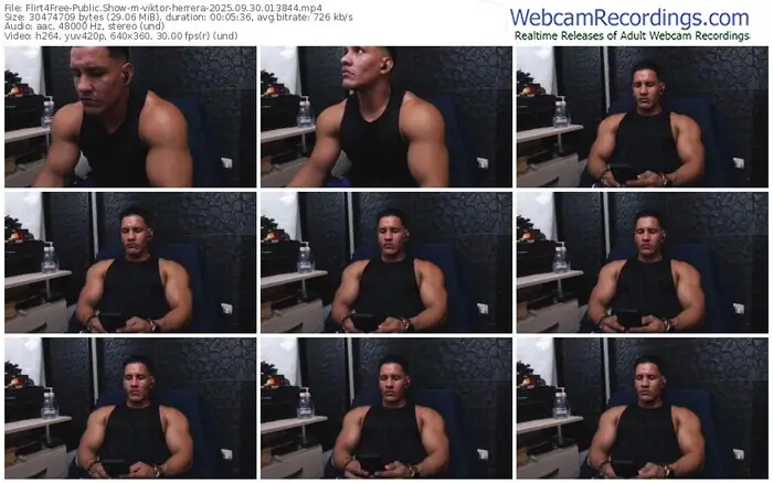 2025/09/30/flirt4free-viktor-herrera-01-38-44