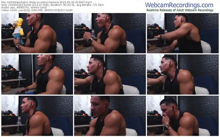 2025/09/30/flirt4free-viktor-herrera-01-49-37