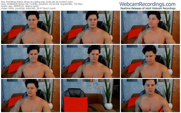 2025/09/30/flirt4free-yanka-max-02-24-47
