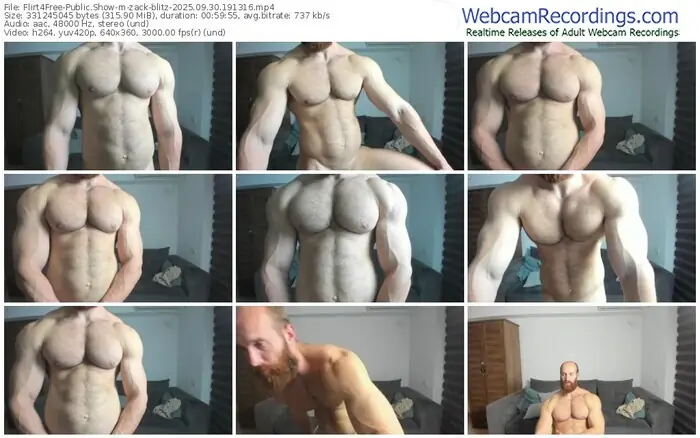 2025/09/30/flirt4free-zack-blitz-19-13-16