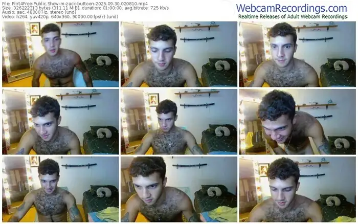 2025/09/30/flirt4free-zack-buttoon-02-08-10