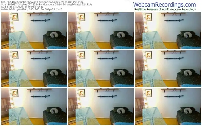 2025/09/30/flirt4free-zack-buttoon-04-14-53