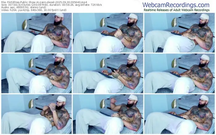 2025/09/30/flirt4free-zaiin-diesel-09-56-40