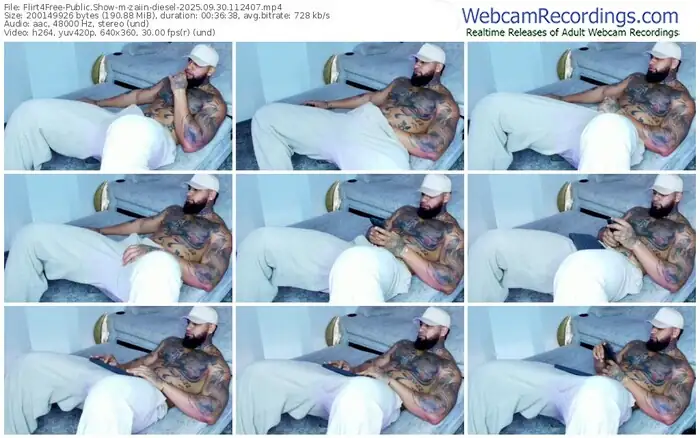 2025/09/30/flirt4free-zaiin-diesel-11-24-07